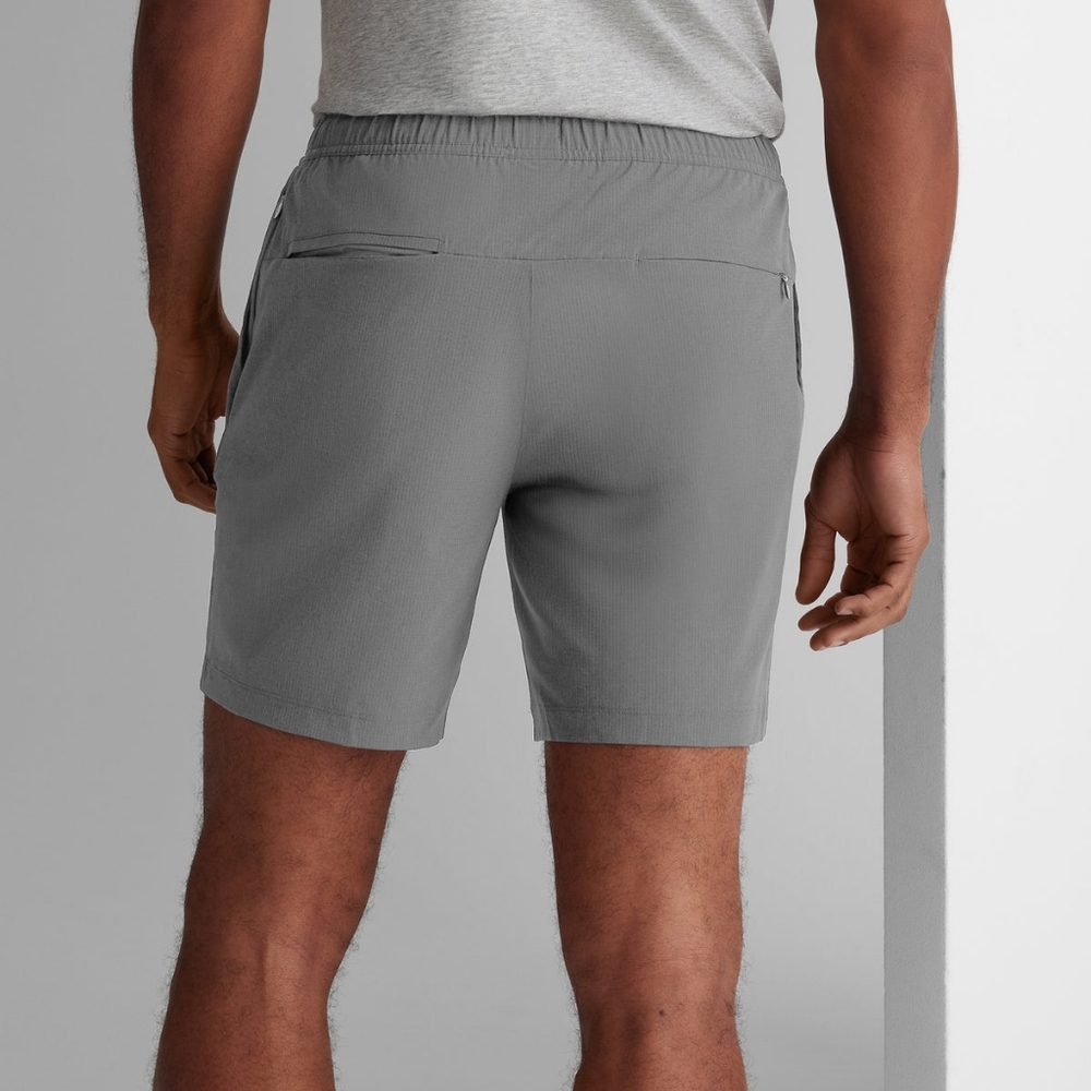 Tommy John men’s air flow short size medium - Picture 2 of 9